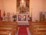 San Lussorio | Martire - nuovo_altare